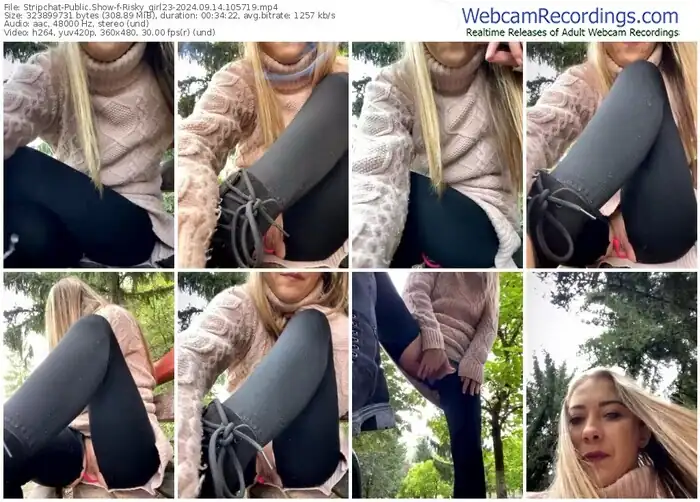 2024/09/14/stripchat-risky_girl23-10-57-19