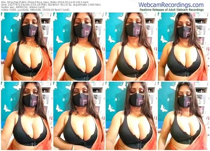 2024/09/14/stripchat-riya_sexy_baby-01-10-13