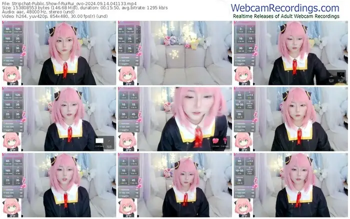 2024/09/14/stripchat-ruirui_ovo-04-11-33