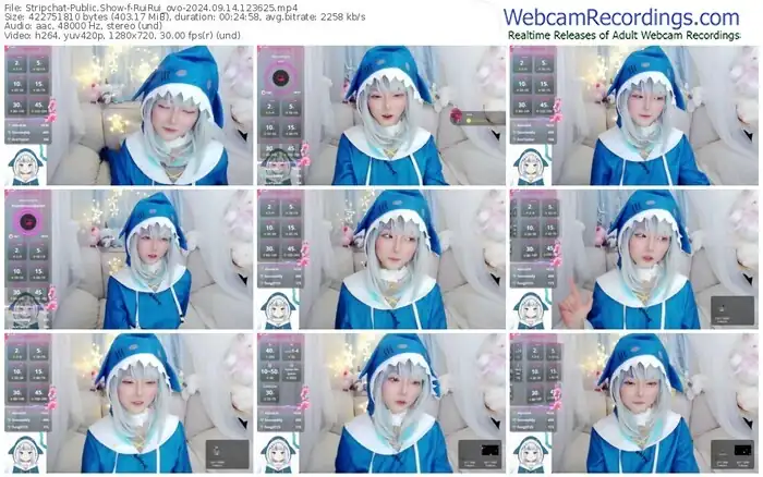 2024/09/14/stripchat-ruirui_ovo-12-36-25