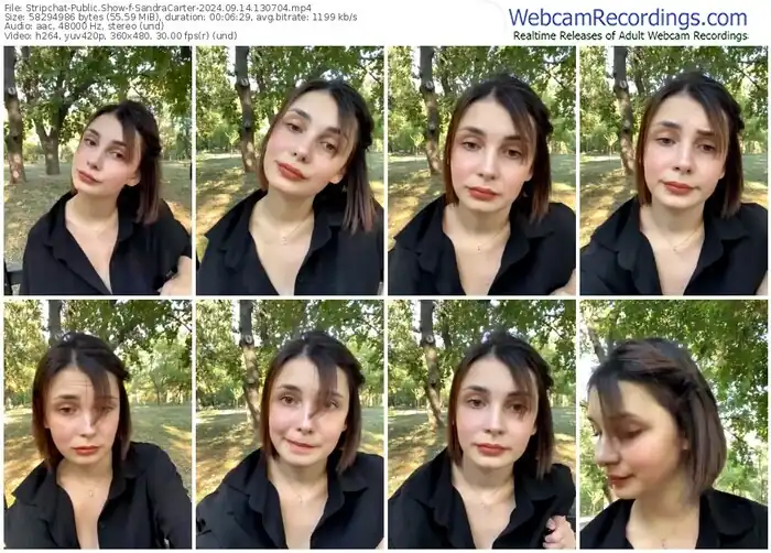 2024/09/14/stripchat-sandracarter-13-07-04