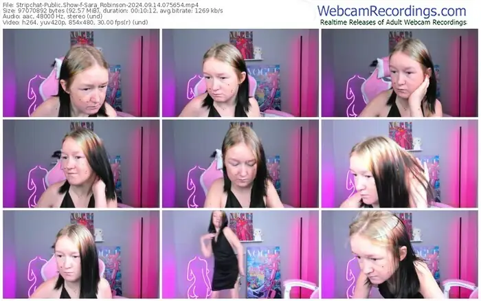 2024/09/14/stripchat-sara_robinson-07-56-54