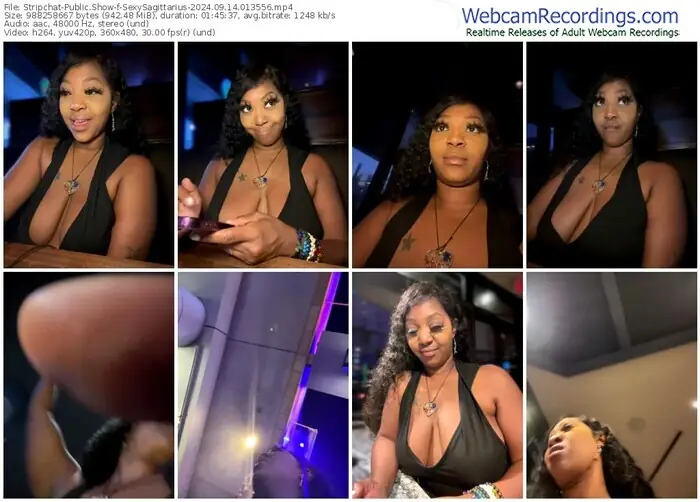 2024/09/14/stripchat-sexysagittarius-01-35-56