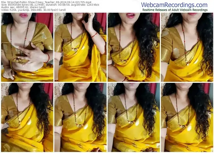 2024/09/14/stripchat-sexy_teacher_69-02-17-05
