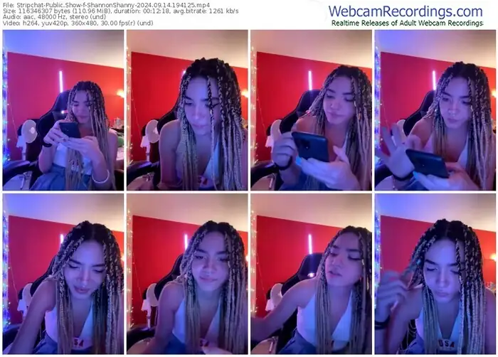 2024/09/14/stripchat-shannonshanny-19-41-25