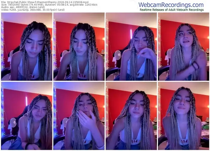 2024/09/14/stripchat-shannonshanny-19-56-08