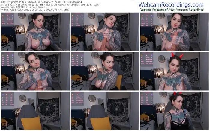 2024/09/14/stripchat-sindeldark-19-05-06