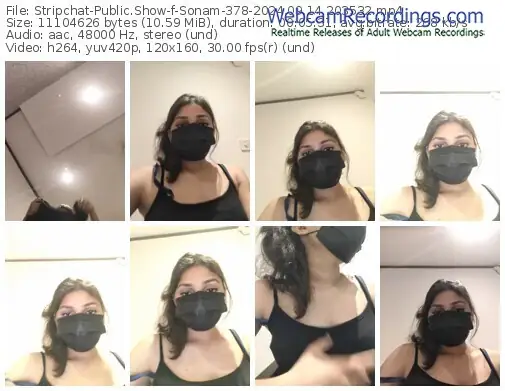 2024/09/14/stripchat-sonam-378-20-35-32