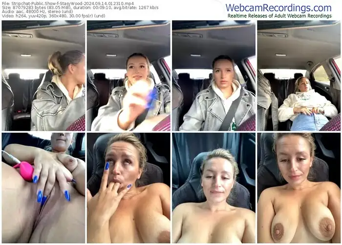 2024/09/14/stripchat-stasywood-01-23-10