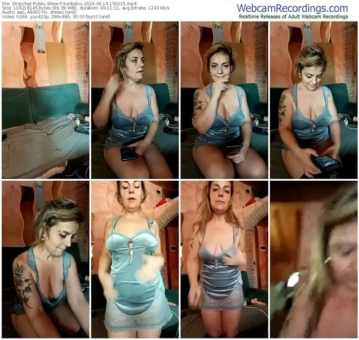2024/09/14/stripchat-sunbelxx-15-50-15