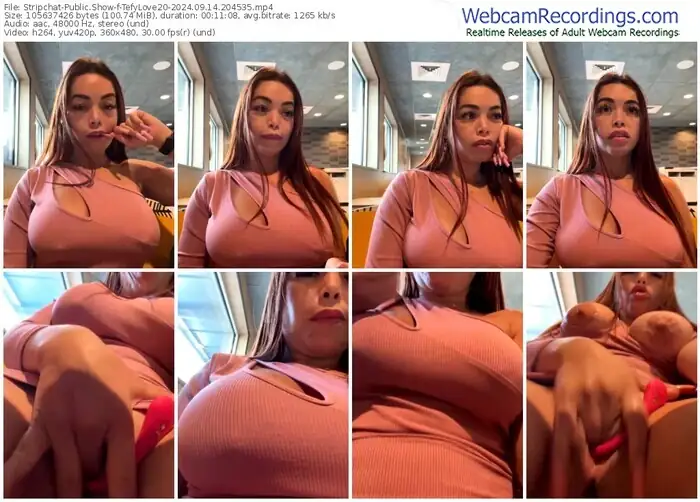 2024/09/14/stripchat-tefylove20-20-45-35