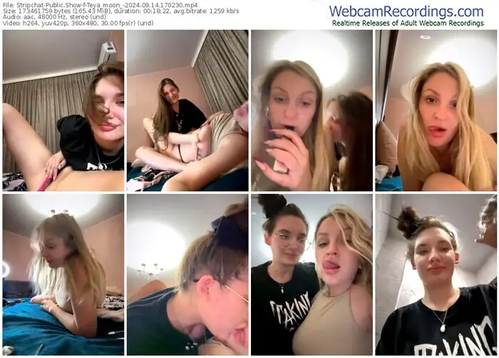 2024/09/14/stripchat-teya_moon_-17-02-30