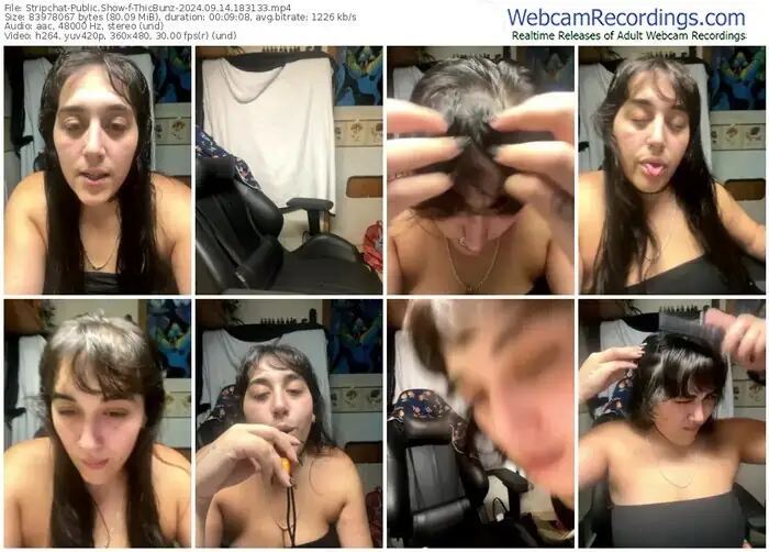 2024/09/14/stripchat-thicbunz-18-31-33