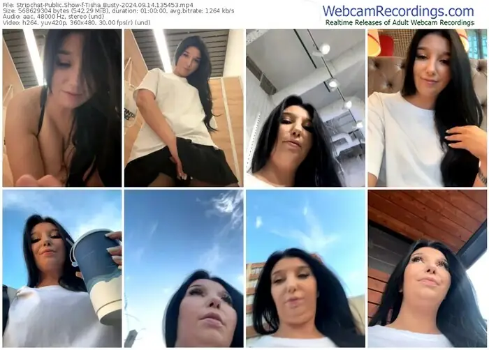 2024/09/14/stripchat-tisha_busty-13-54-53