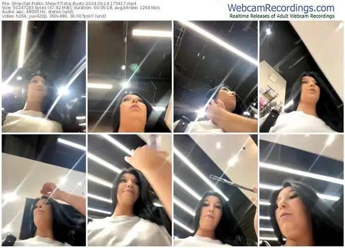 2024/09/14/stripchat-tisha_busty-17-54-17
