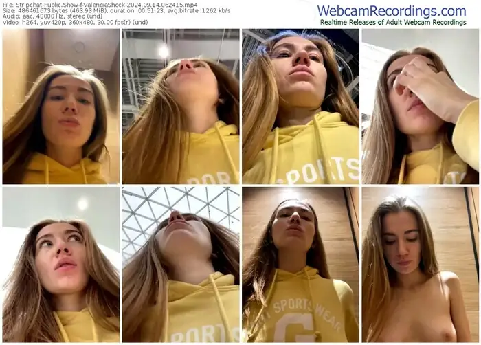 2024/09/14/stripchat-valenciashock-06-24-15