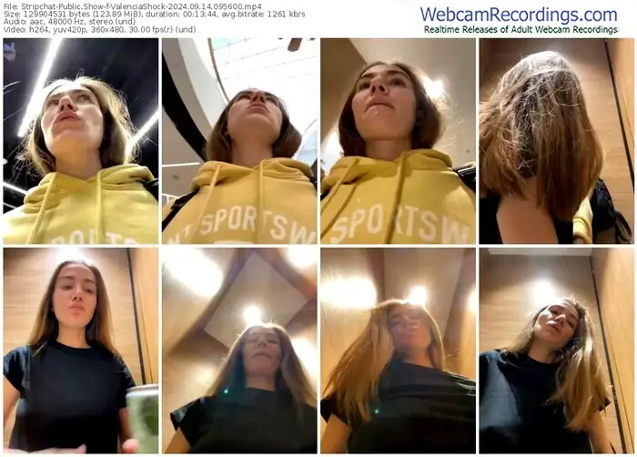 2024/09/14/stripchat-valenciashock-09-56-00