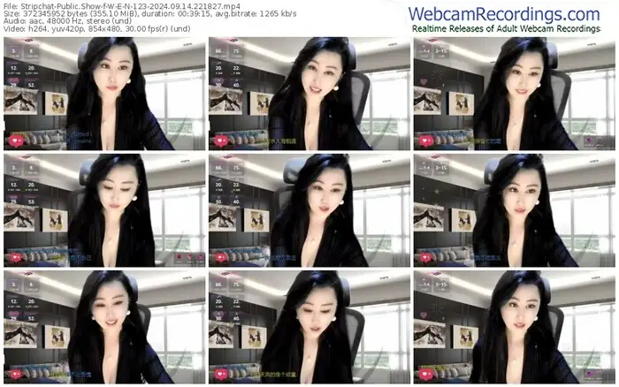 2024/09/14/stripchat-w-e-n-123-22-18-27