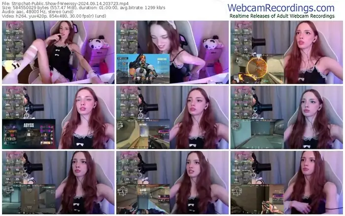 2024/09/14/stripchat-weeissy-20-37-23