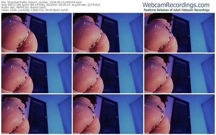2024/09/14/stripchat-_avriles_-04-54-34