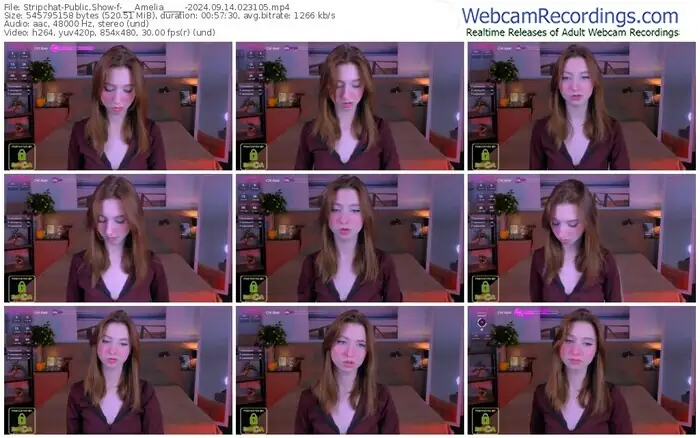 2024/09/14/stripchat-___amelia_____-02-31-05