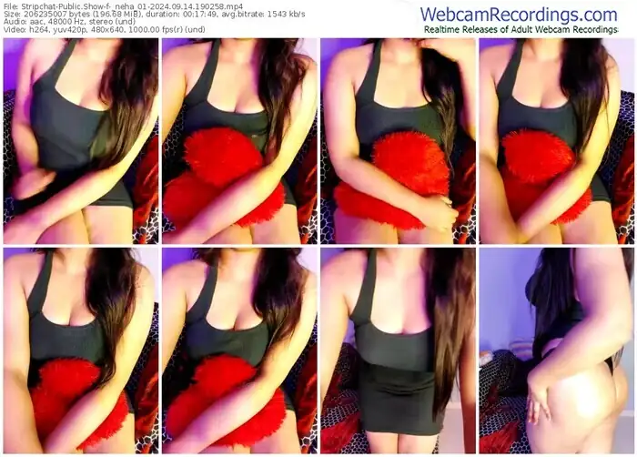 2024/09/14/stripchat-_neha_01-19-02-58