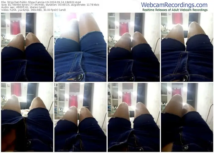 2024/09/14/stripchat-annie-19-18-49-22