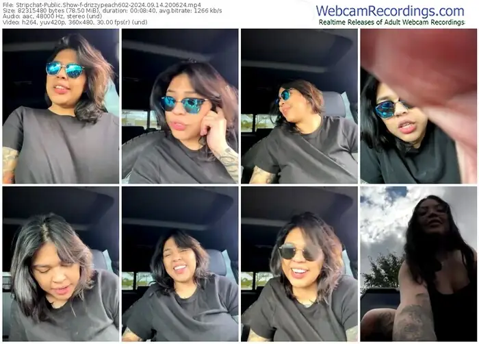 2024/09/14/stripchat-drizzypeach602-20-06-24