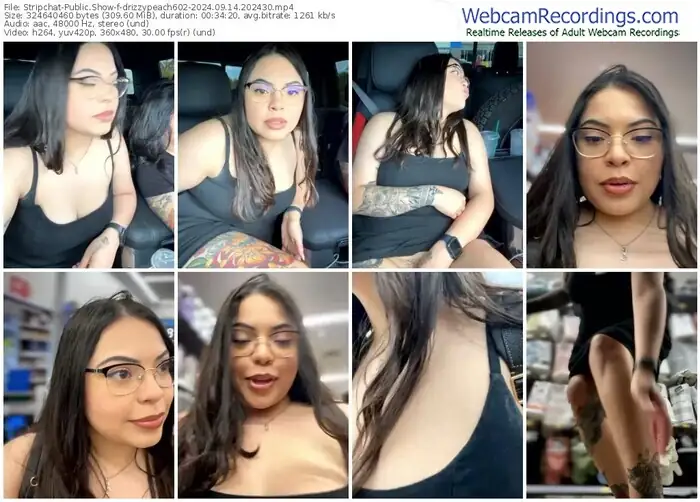 2024/09/14/stripchat-drizzypeach602-20-24-30