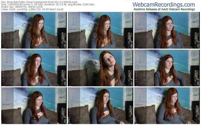 2024/09/14/stripchat-gertanord-23-59-36