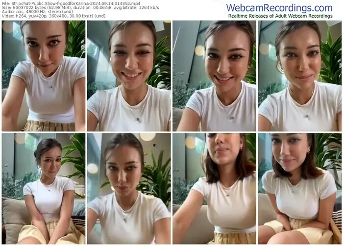 2024/09/14/stripchat-goodforkarina-01-43-52