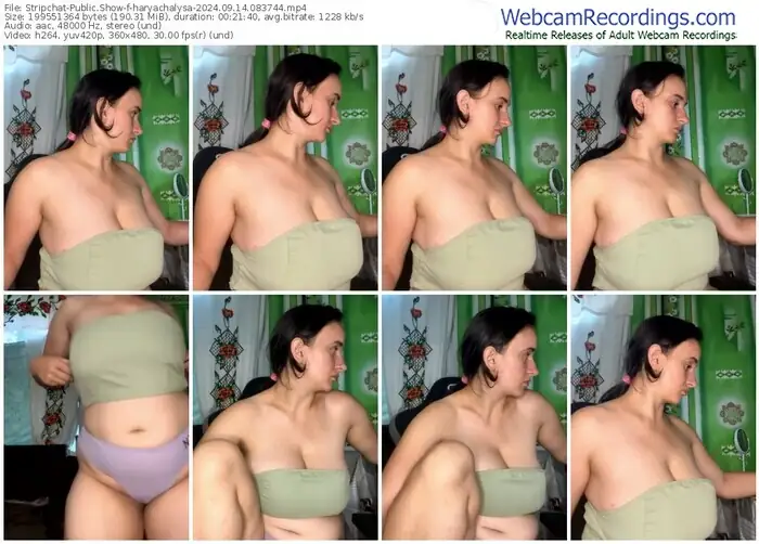 2024/09/14/stripchat-haryachalysa-08-37-44