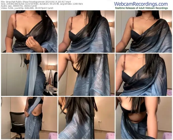 2024/09/14/stripchat-itsokaysimran-20-14-17