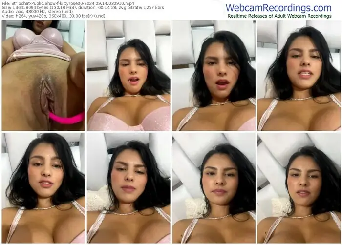 2024/09/14/stripchat-kittyrose00-03-09-10