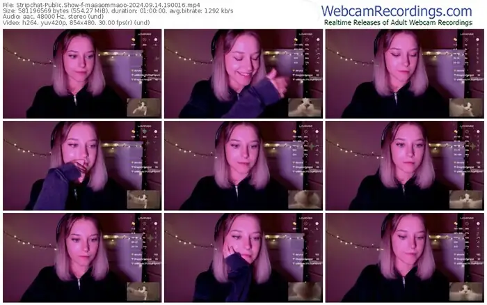 2024/09/14/stripchat-maaaommaoo-19-00-16