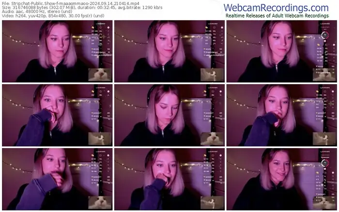 2024/09/14/stripchat-maaaommaoo-21-04-14