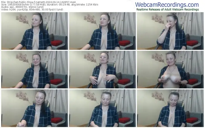 2024/09/14/stripchat-natnett-16-28-57