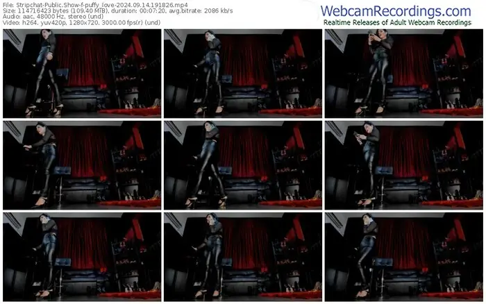 2024/09/14/stripchat-puffy_love-19-18-26