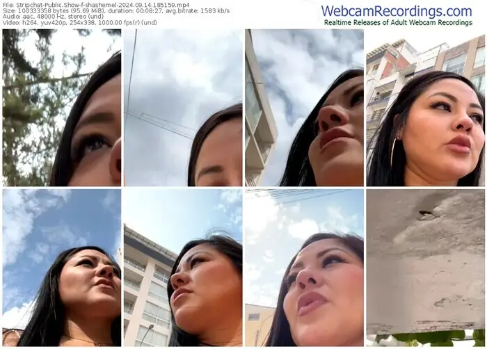 2024/09/14/stripchat-shashemel-18-51-59