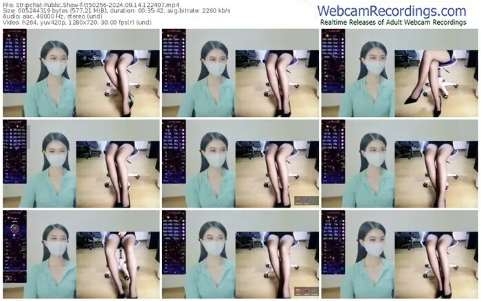 2024/09/14/stripchat-tt50256-12-24-07