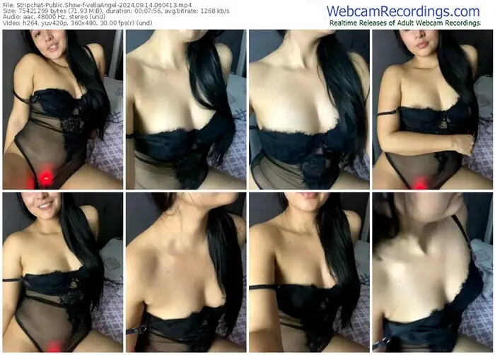 2024/09/14/stripchat-vellaangel-06-04-13