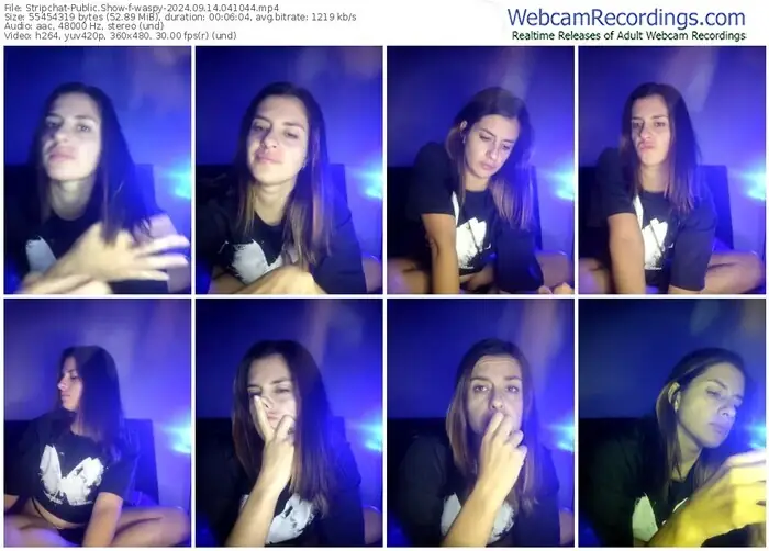 2024/09/14/stripchat-waspy-04-10-44