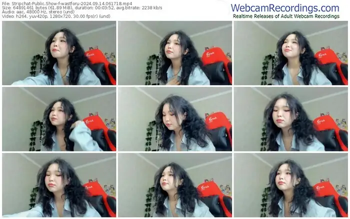 2024/09/14/stripchat-wastforu-06-17-18