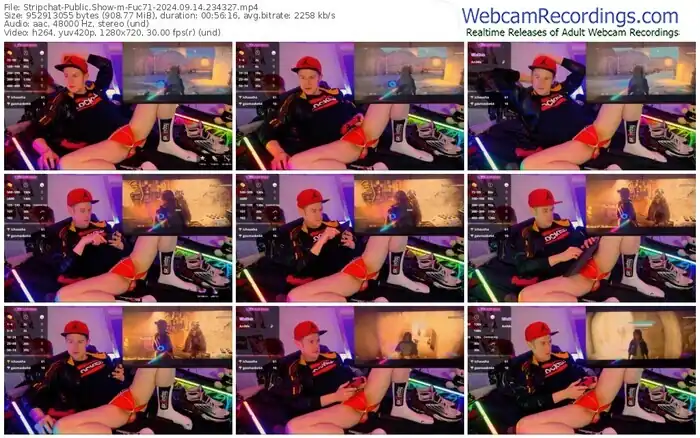2024/09/14/stripchat-fuc71-23-43-27
