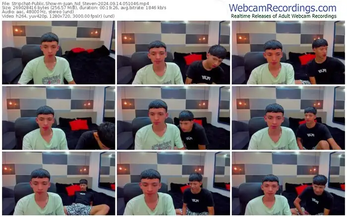 2024/09/14/stripchat-juan_nd_steven-05-10-46