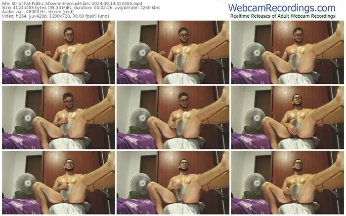 2024/09/14/stripchat-marcusmilarc-01-00-06