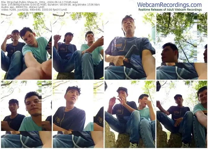 2024/09/14/stripchat-_ottis_-17-33-45