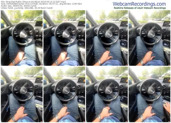 2024/09/14/stripchat-jk1981jk-11-32-07