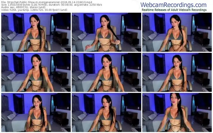 2024/09/14/stripchat-morganaramirez-22-44-10