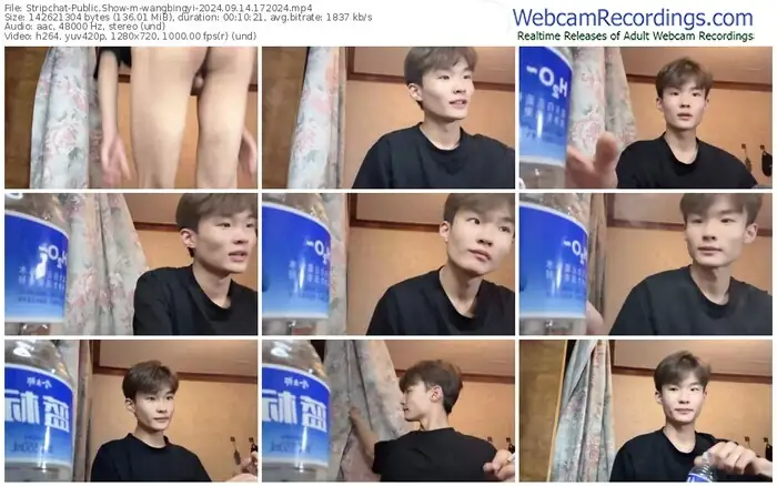 2024/09/14/stripchat-wangbingyi-17-20-24